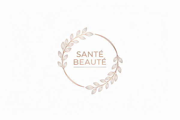 beaute-essentiels